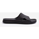 Kesi Classic Women's Black Juniria Flip-Flops | shoptok.hr