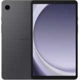 Samsung SM-X216BZAAEUC GALAXY TABLET A9+ SM-X216B GRAY cijene