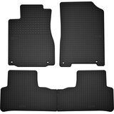 Wielganizator Komplet gumijastih zaščitnih preprog za: Honda CR-V IV SUV (od 2011 do 2018), (22130028) | Shoptok.si