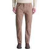 Jeckerson JOHN 5 TASCHE TOPPA JUPPA077JOHN001 CTCPTGABA001 U000 Bež Cijene