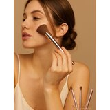 Sinsay Komplet kozmetičkih kistova | shoptok.hr