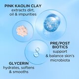 Elizabeth Arden Eight Hour Eight Hour HydraPlay sredstvo za čišćenje za lice 125 ml | shoptok.hr