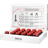 Vichy dercos Aminexil Clinical 5 njega protiv opadanja kose 21x6 ml za žene | shoptok.hr