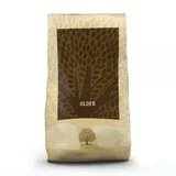 hrana za pse Essential Older 2.5 kg