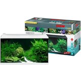 Eheim aquapro 126 led akvarijum set - bela Cene