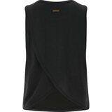 ATHLECIA Women's top HAZE | Eponuda.ba