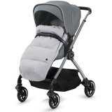 Silver Cross® dune™/reef™ zimska vreča glacier | Shoptok.si