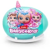 Babycorns s1 lutka velika