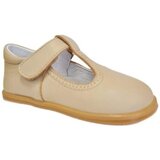 Blanditos 28115-18 Smeđa Cijene