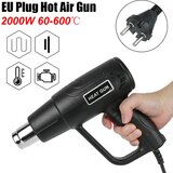 Fen za vruć vazduh 2000w | ePonuda.com