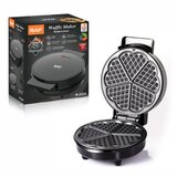 RAF R.2224 aparat za galete 1000W | ePonuda.com