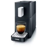 Cremesso kafe aparat Easy ponoćnocrna Cene