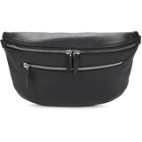 Katana 69702 CROSSBODY CUIR Crna | shoptok.hr