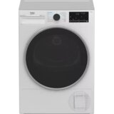 Beko sušilni stroj B5T4824IF, (5000232005) | Shoptok.si