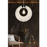 Opviq kruh - white white chandelier Cene