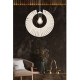 Opviq luster hljeb, 30 cm, bijeli | Eponuda.ba