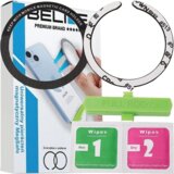 Beline UNIVERZALNI MAGNETNI PRSTAN ZA MAGSAFE PRSTAN ZA TEL, (21971216) | Shoptok.si