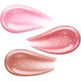 KIKO Milano Glossy Lip Set Mini set sjajila za usne mini pakiranje | shoptok.hr