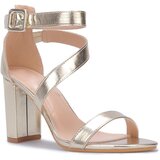 La Modeuse 66474_P154465 Gold | shoptok.hr