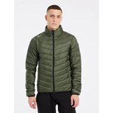  Men's jacket PRTSHAFFER Cijene
