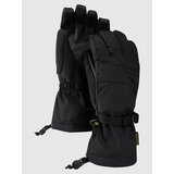 Burton Profile Rokavice true black Cene