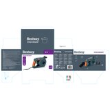Bestway električna pumpa za zrak powergrip (12 v) | shoptok.hr