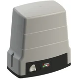BH30/606/HS Brushless motor do 600kg