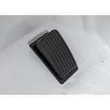  Auto na akumulator Off Road MOUNTAIN - bijeli | shoptok.hr