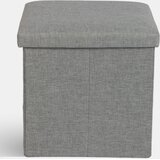 Sinsay Puf s ladicama | shoptok.hr