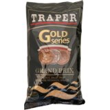 TRAPER GOLD Serija Primama, Grand Prix, 1kg | Eponuda.com