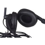 iBox Headphones with microphone I-Box W1MV | shoptok.hr