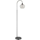 Globo stoječa svetilka | Shoptok.si