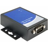 Delock pretvornik USB-Serial RS-422/485 87585, (21165060) | Shoptok.si