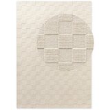 Villeroy Boch Krem ručno rađen vunen tepih 120x170 cm Scala – | shoptok.hr
