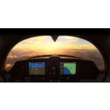 Xbox Game Studios Microsoft Flight Simulator 2020 - Premium Deluxe (PC) | Shoptok.si