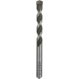 Bosch Višenamenska burgija 2609255478, 10x80x120mm Cene