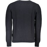 North Sails MEN&#39;S BLUE SWEATER | shoptok.hr