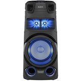 Sony HiFi sistem MHC-V43DCD, DVD, USB, Audio In, HDMI | Eponuda.ba