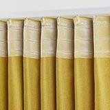 Modern Living Končana Zavesa Andi | Shoptok.si