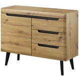 Molarem Home Komoda NORDI ARTISAN NAK107 | shoptok.hr