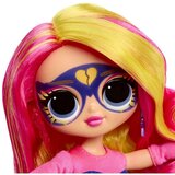Figure djelovanja LOL Surprise! | shoptok.hr
