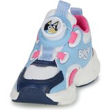 Garvalin 251855-B600 Plava | shoptok.hr