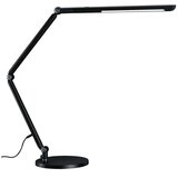 PAULMANN 78912 - LED/10,6W Prigušiva stona lampa FLEXBAR 230V 3000/4000/6500K | Eponuda.com