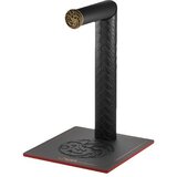  Stalak za slušalice LEXIP X Game of Thrones Dragon | shoptok.hr