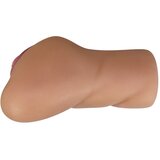 Crazy Bull 2024 Masturbator Crazy Bull Eliana Brown | Shoptok.si