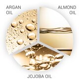 Wella Professionals sp luxeoil keratin protect šampon za poškodovane lase 200 ml za ženske Cene