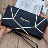  Novčanik GR-12789 - Crna KP12789 | Shoptok.si