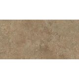 Stargres vanjske podne pločice rapolano brown 30 x 60, 1. klasa, 1,62 m2 | shoptok.hr
