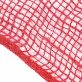  Jutena rola 100 x 1500 cm Crvena | shoptok.hr