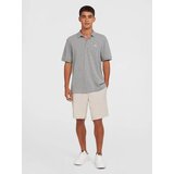O'neill Majica pegasto siva | Shoptok.si
